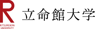 RITSUMEIKAN UNIVERSITY