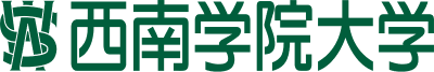 SEINAN GAKUIN UNIVERSITY 